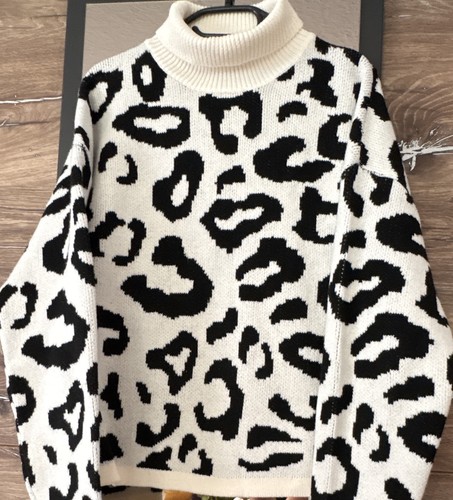 Damen strickpullover - damen,