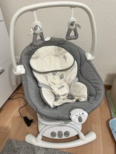 Joie Emeri 2-in-1 Baby