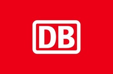 DB Bahn Gutschein Freifahrt