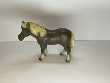 Schleich – 13249 Island Pferd Hengst