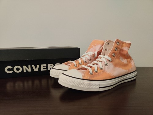 Size converse chuck - size,