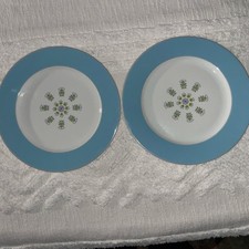 Flirt by R&B Tunis 2