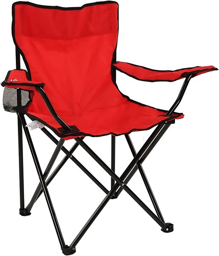 Campingstuhl faltbar - campingstuhl,