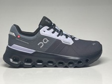 Schuhe damen cloudrunner - on,