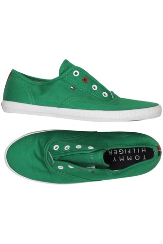 Tommy hilfiger sneaker damen - hilfiger,