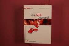 373437 Karsten Samaschke DAS