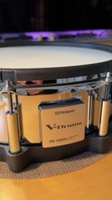 ROLAND V-Drums Snare PD-140