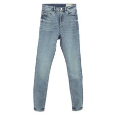  EDC by ESPRIT Damen Jeans