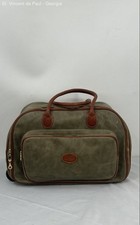 Vintage Tangaroa Venezia