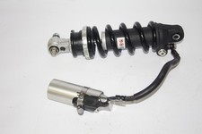 Federbein Federung Stoßdämpfer Shock Honda CBR 600 RR PC40 09-12 (Lager 7-25)