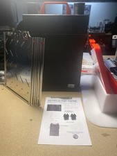 Artifex Beta Entwickler