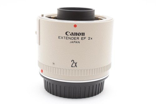 Neuwertig canon extender ef - [neuwertig],