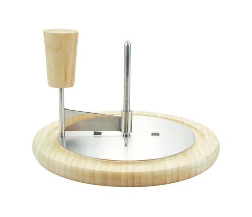 Gsd rolle für - -, de