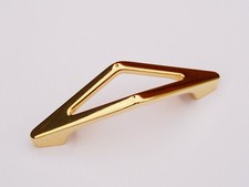 Möbelgriffe Möbelgriff