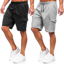 Kurzhose Shorts Bermudas