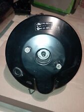 ORIGINAL Bremskraftverstärker VW POLO (6N1)  1997 6n1614105B