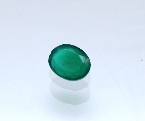 Indische smaragd lose - smaragd,