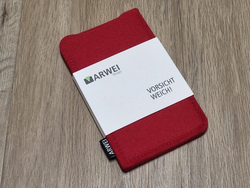 Handy tasche hülle iphone - handy,
