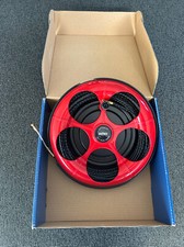 Katimex Kati Twist 2.0 30m