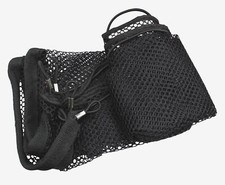 KFZ Gepäcknetz Sicherheitsnetz Schutznetz Spannnetz Gumminetz Netz Gummi LKW