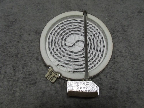 Ego 84186 020 1200w 220v - 1200w, ac