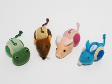 Hundespielzeug Katzenspielzeug