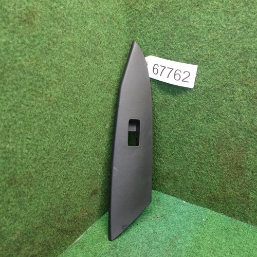 Blende fensterheberschalter - blende,