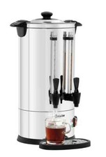 Bartscher Tee-Spender