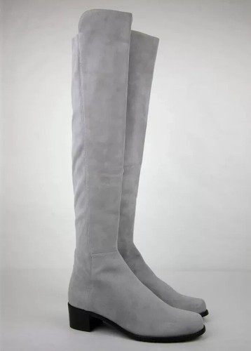 Neu stuart weitzman allserve - stuart,