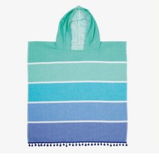 SunnyLIFE Fouta Kinder