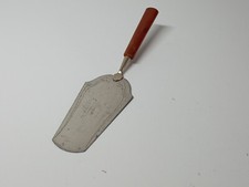 Tortenheber vintage mit