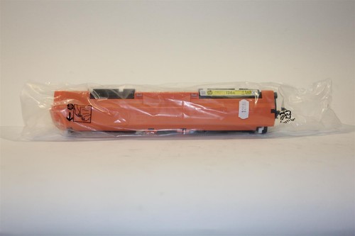Ce312a toner yellow 126a - toner,