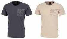 G-STAR RAW DENIM KORPAZ LOGOS