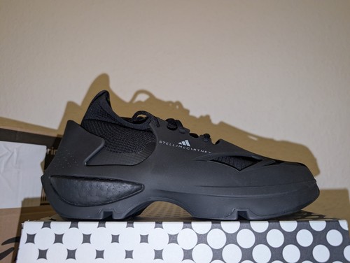 Adidas stella mccartney - adidas,