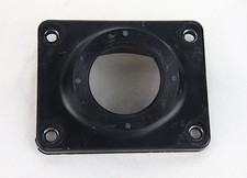 Ansaugstutzen für Yamaha DT