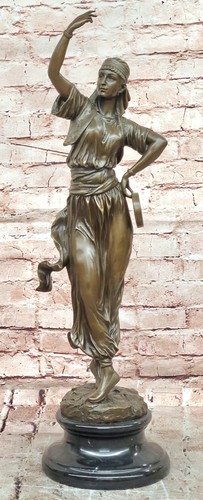 Handgemachte milo art nouveau - milo, art-nouveau