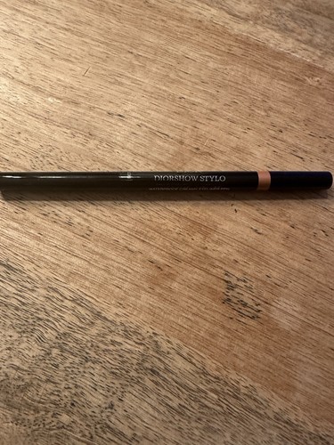 Dior diorshow stylo 646 - dior,