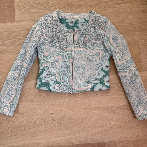 Armand ventilo jacke - armand,