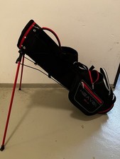 Golfbag Big Max