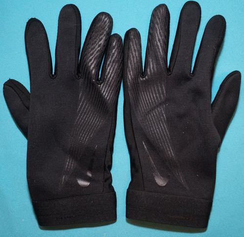 Nike fahrrad handschuhe - nike,