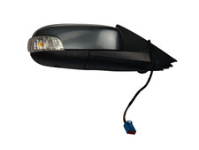 Außenspiegel rechts VOLVO S40