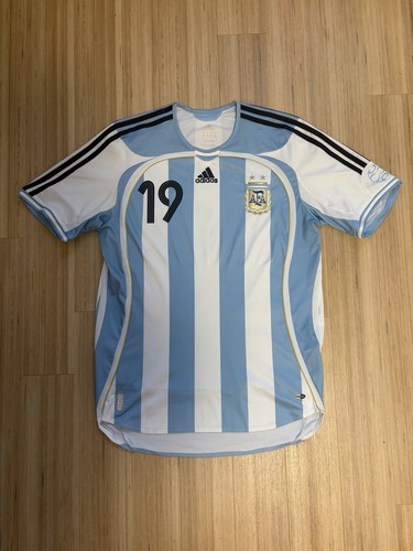 Originales adidas trikot - originales,
