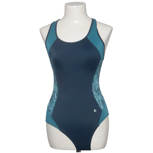 Active essentials tchibo - essentials,