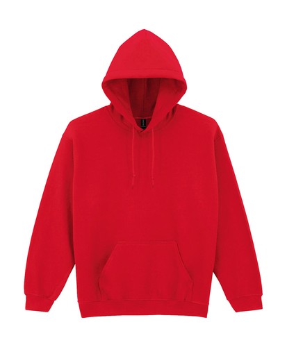 Gildan herren kapuzenpullover - gildan,