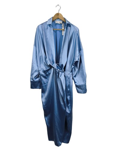 Asos maxikleid damen - maxikleid, gr