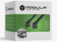 Dachträger RELINGTRÄGER für