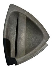 Aussengriff (tür vorn) R 541V008000000 Smart smart & passion MC 01 Bj 2000