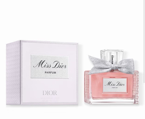 Dior miss parfüm - dior,
