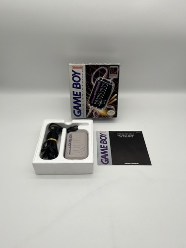 Rechargeable battery pack - battery,