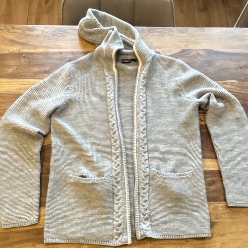 Livergy strickjacke herren - livergy,